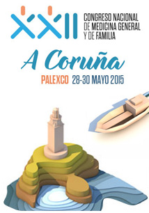 Poster A Coruna 2015