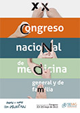 Poster Zaragoza 2013