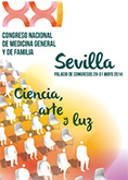 Poster Sevilla 2014