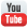 ico_youtube_off
